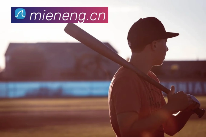 开云app官方入口网页版APP 封面图